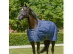 193500-2_liner-quilt-bucas--300-g--dermo-care-podsivka--navy
