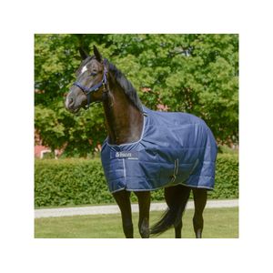 Bucas 300g Stable Blanket