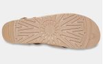 Ugg-1152711-SAN-sole