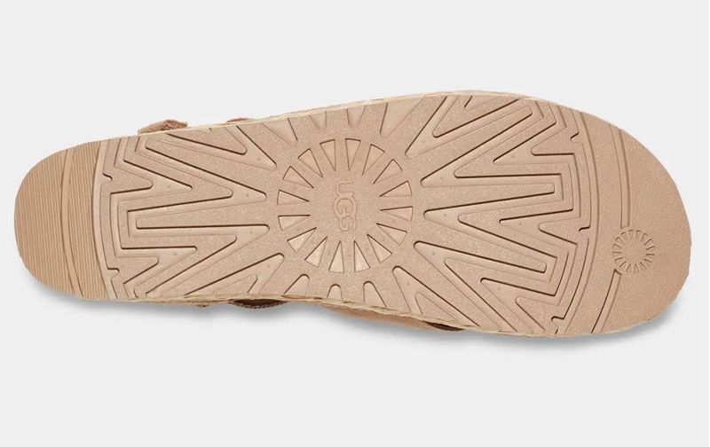 Ugg-1152711-SAN-sole