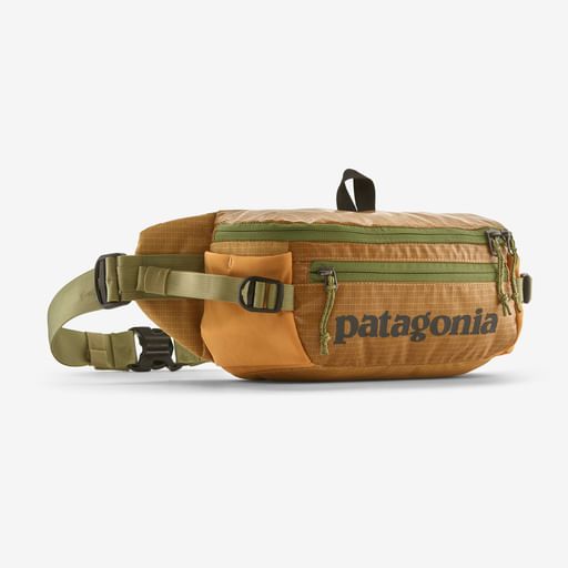 patagonia-waist-puffer