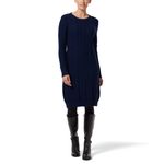 794691964535_e_frost_crew_neck_dress_royal_robbins_24