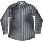 thumbnail_903845-mens-wrangler-dress-shirt-blkwht