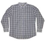 thumbnail_903843-mens-wrangler-dress-shirt-blue-white