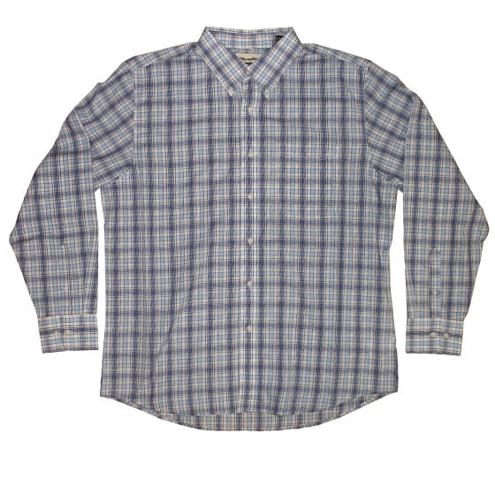thumbnail_903843-mens-wrangler-dress-shirt-blue-white