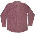 thumbnail_903853-mens-wrangler-dress-shirt-red