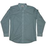 thumbnail_903857-mens-wrangler-dress-shirt-teal-white