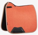 Lemieux-IT04085-main