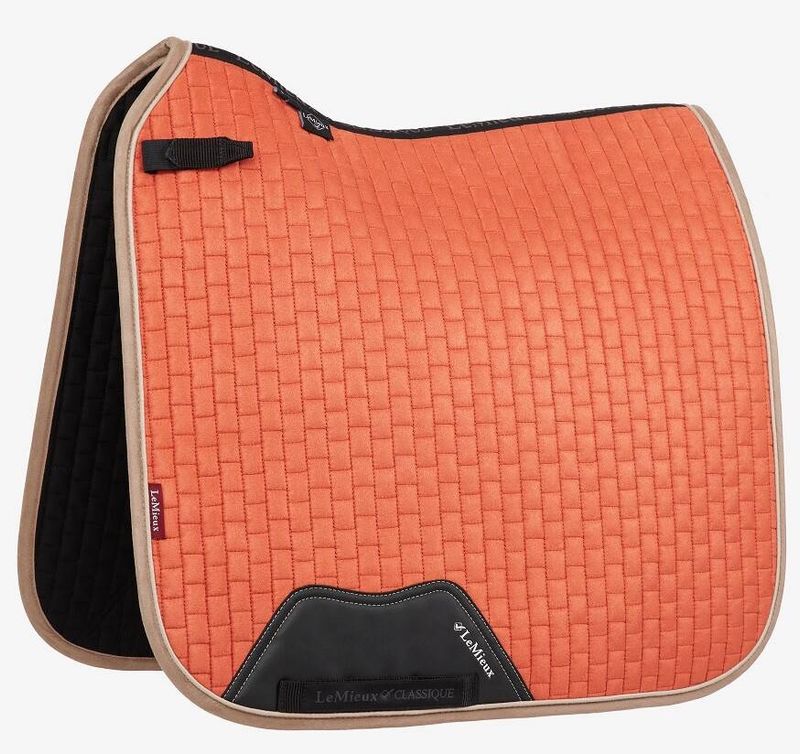 Lemieux-IT04085-main