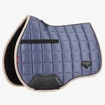 Lemieux-IT04095005-main