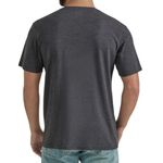 Wrangler-112346565---Caviar-back