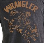 Wrangler-112346565---Caviar-detail