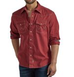 Wrangler-112346600-main