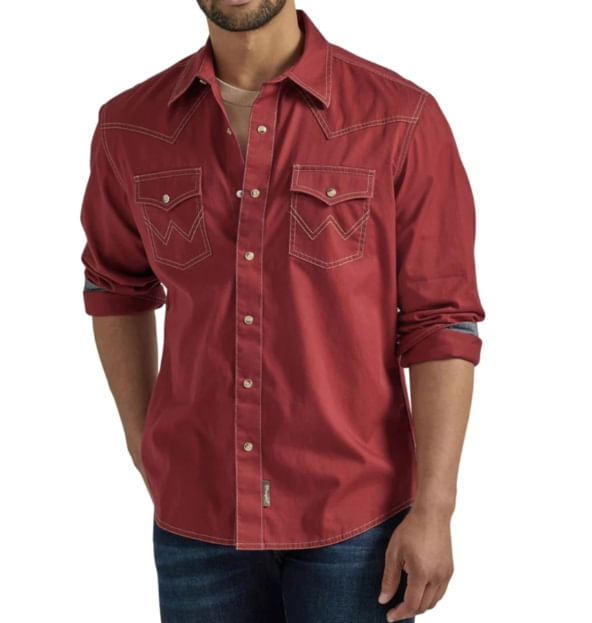 Wrangler-112346600-main
