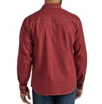 Wrangler-112346600-back