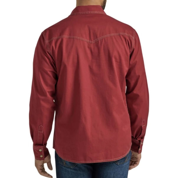 Wrangler-112346600-back