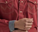 Wrangler-112346600-detail
