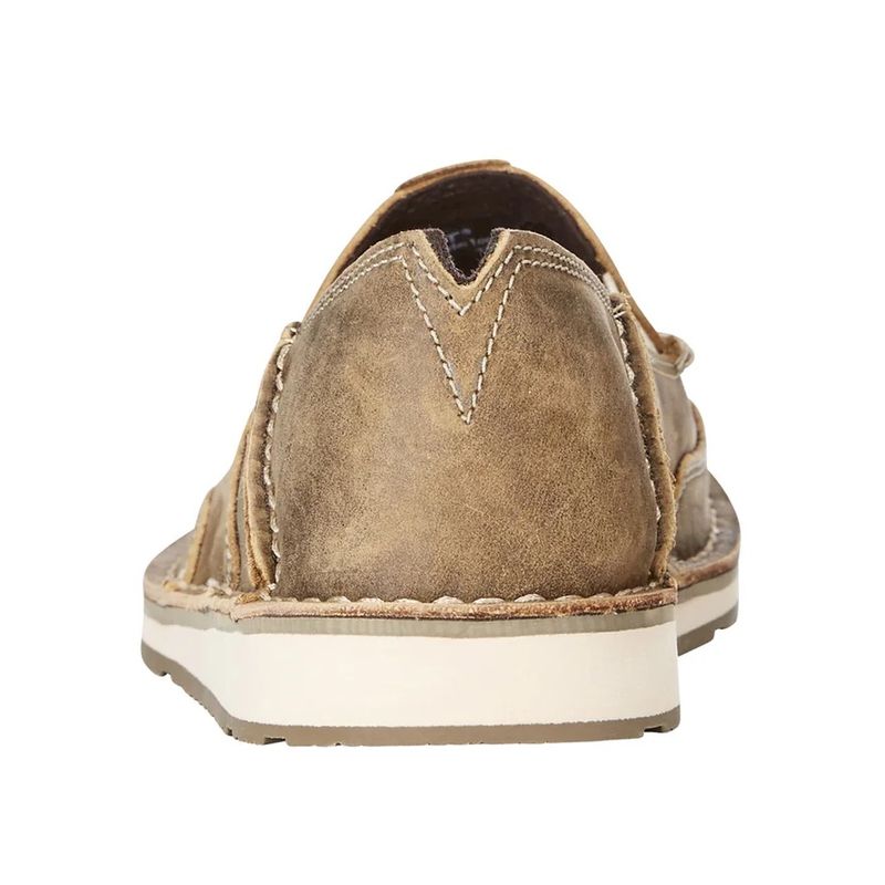 Ariat-10023008-back