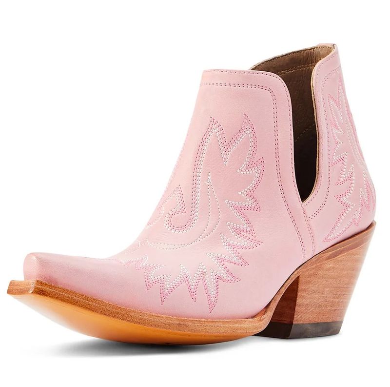 Ariat-10044483-main
