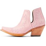 Ariat-10044483-side