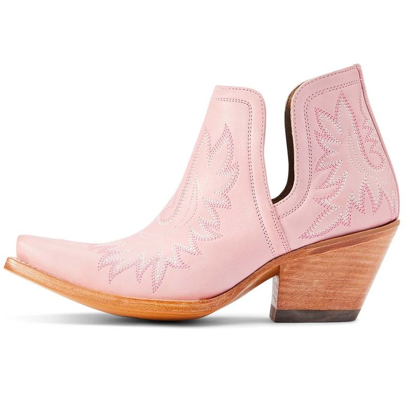 Ariat-10044483-side