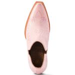 Ariat-10044483-top
