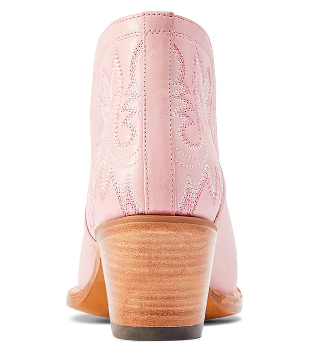 Ariat-10044483-back