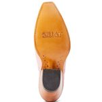 Ariat-10044483-sole