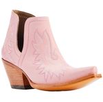 Ariat-10044483