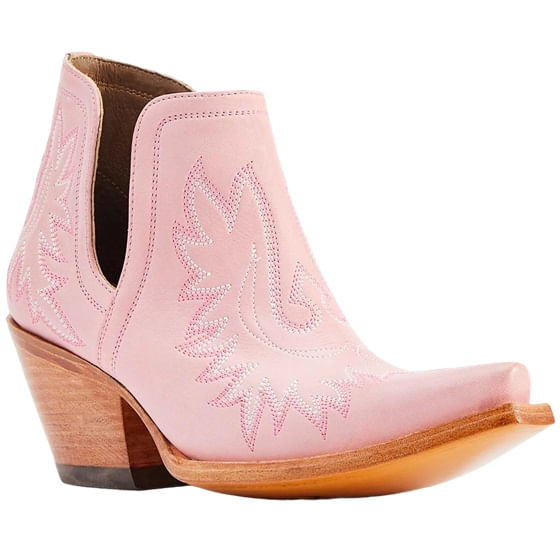 Ariat-10044483