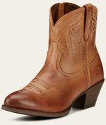 Ariat-10017323-main