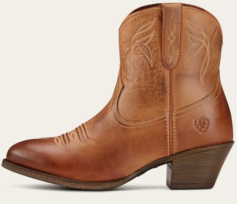 Ariat-10017323-side