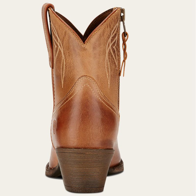 Ariat-10017323-back