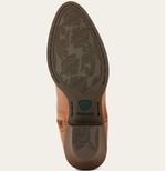 Ariat-10017323-sole