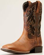Ariat-10031446-main