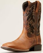 Ariat-10031446