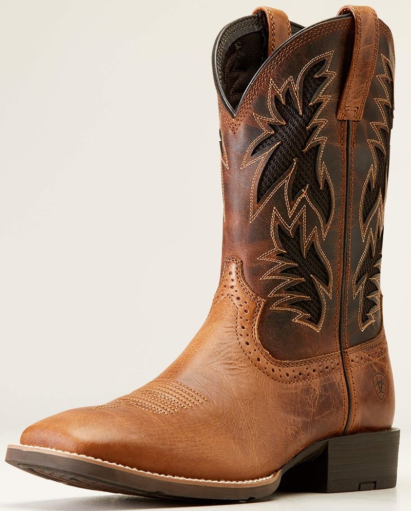 Ariat-10031446