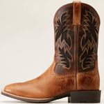 Ariat-10031446-side