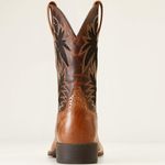Ariat-10031446-back