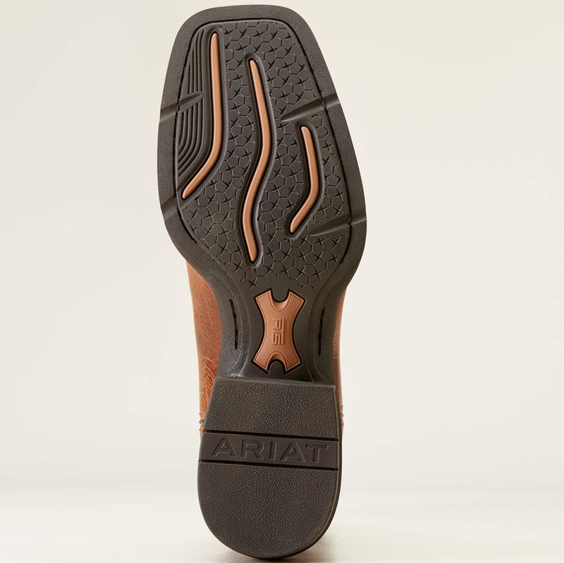 Ariat-10031446-sole