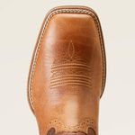 Ariat-10031446-toe
