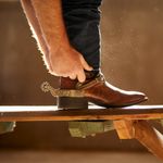 Ariat-10031446-model
