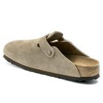 Birkenstock-560771_3-back