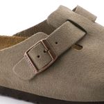 Birkenstock-560771_3-detail