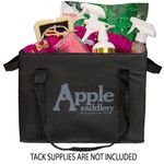 apple-foldable-box-front-with-product