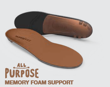 memory-foam-support