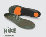 hike-cushion