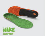 hike-support