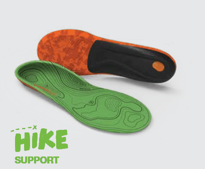 hike-support