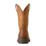 Ariat-Men-s-Ridgeback-Cowboy-Boot---Tan